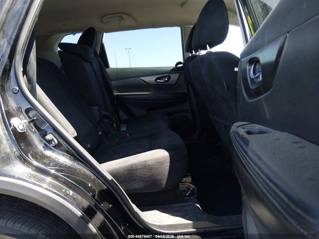 Aukcja sprzedaży 2016 Nissan Rogue S, vin: JN8AT2MT4GW017102, numer aukcji: 44876407