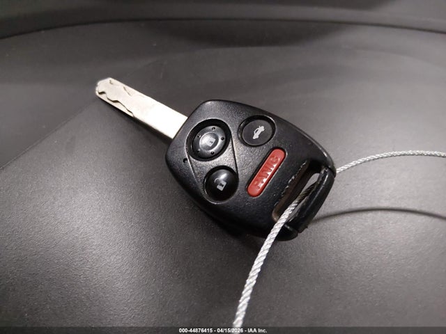 Aukcja sprzedaży 2006 Honda Civic Ex, vin: 1HGFA16866L126026, numer aukcji: 44876415