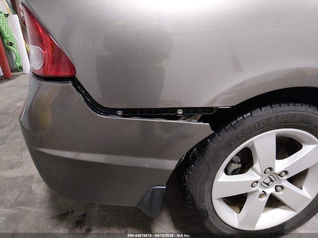 Aukcja sprzedaży 2006 Honda Civic Ex, vin: 1HGFA16866L126026, numer aukcji: 44876415
