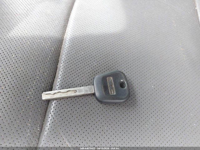 Aukcja sprzedaży 2018 Gmc Sierra 1500 Slt, vin: 3GTU2NEC5JG542512, numer aukcji: 44876423