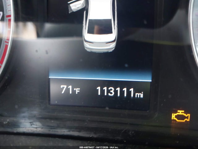 44876437 :رقم المزاد ، 5NPE34AF2KH771105 vin ، 2019 Hyundai Sonata Limited مزاد بيع