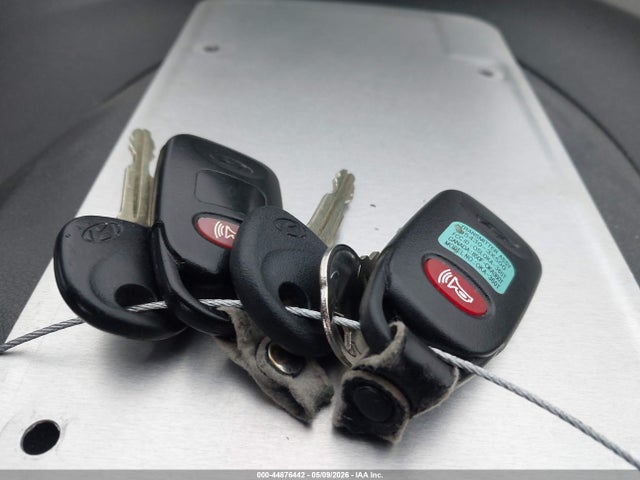 Aukcja sprzedaży 2016 Hyundai Elantra Se, vin: KMHDH4AE5GU517756, numer aukcji: 44876442