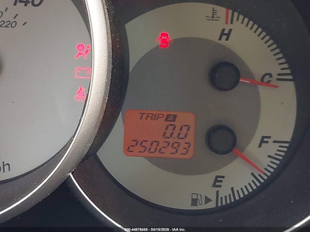 Продаж на аукціоні авто 2007 Mazda Mazda3 I, vin: JM1BK12F071742509, номер лоту: 44876458