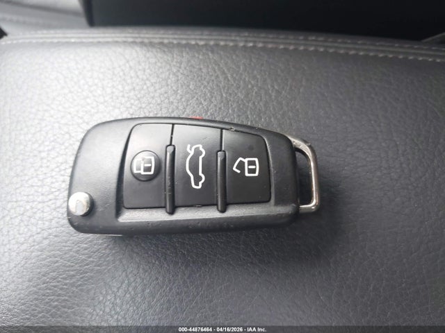 Продаж на аукціоні авто 2015 Audi A3 2.0t Premium, vin: WAUEFGFF7F1133248, номер лоту: 44876464