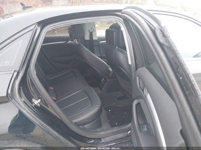 Продаж на аукціоні авто 2015 Audi A3 2.0t Premium, vin: WAUEFGFF7F1133248, номер лоту: 44876464