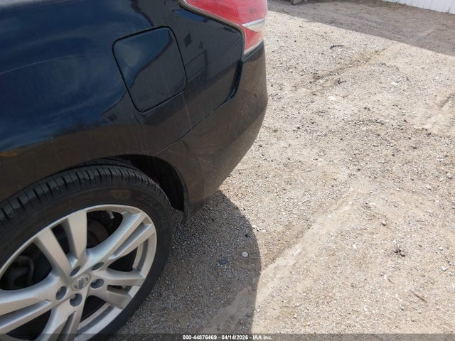 Nissan Altima 3.5 Sl 2014 1N4BL3AP8EC157722 Image 12