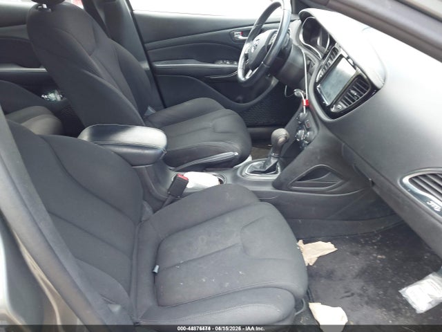 Aukcja sprzedaży 2013 Dodge Dart Limited, vin: 1C3CDFCAXDD714391, numer aukcji: 44876474