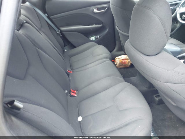 Aukcja sprzedaży 2013 Dodge Dart Limited, vin: 1C3CDFCAXDD714391, numer aukcji: 44876474