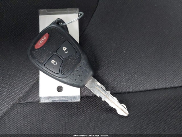 2015 Jeep Wrangler Sport მანქანა იყიდება აუქციონზე, vin: 1C4GJWAG2FL661336, აუქციონის ნომერი: 44876493