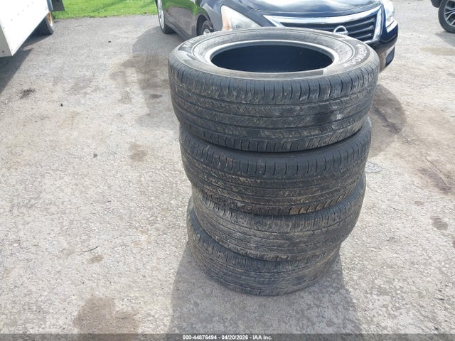44876494 :رقم المزاد ، 1FMSK8DH1PGA18201 vin ، 2023 Ford Explorer Xlt مزاد بيع