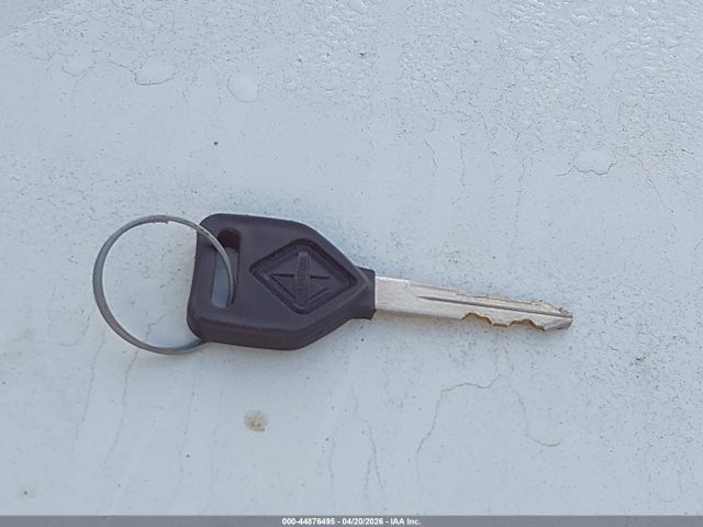 Продаж на аукціоні авто 2013 International 8000 8600, vin: 1HSHXSJR9DH286100, номер лоту: 44876495