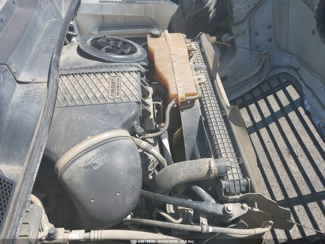 2014 Freightliner Cascadia 113 მანქანა იყიდება აუქციონზე, vin: 3AKBGBDV2ESFW7984, აუქციონის ნომერი: 44876500