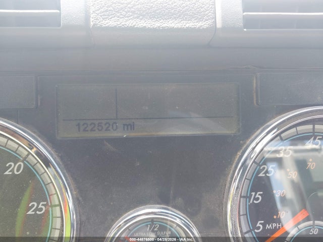 2014 Freightliner Cascadia 113 მანქანა იყიდება აუქციონზე, vin: 3AKBGBDV2ESFW7984, აუქციონის ნომერი: 44876500