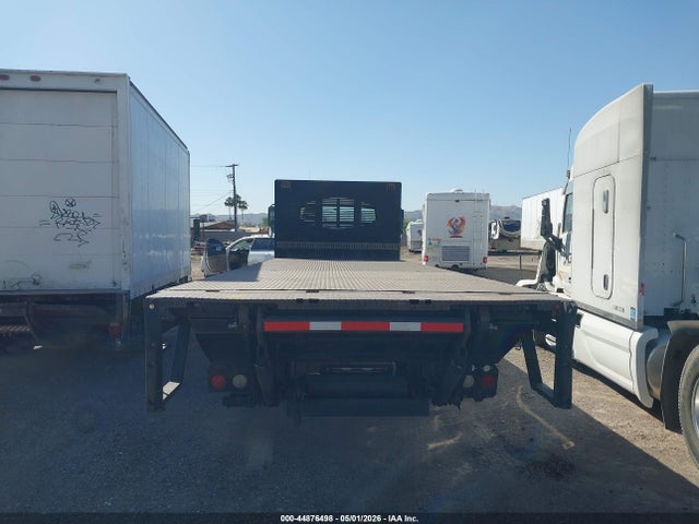 Freightliner M2 106 Medium Duty 2014 1FVACXDT4EHFS5846 Image 16