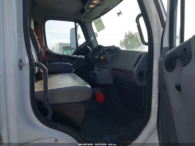Freightliner M2 106 Medium Duty 2014 1FVACXDT4EHFS5846 Image 5