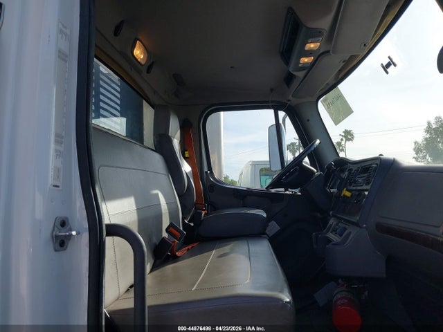 Freightliner M2 106 Medium Duty 2014 1FVACXDT4EHFS5846 Image 8