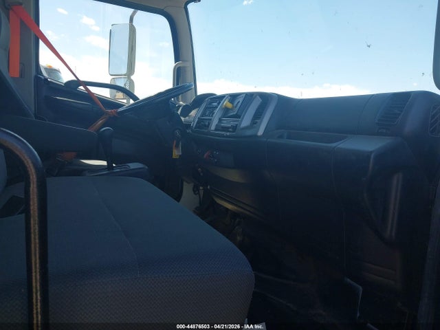 2018 Hino 268/338 მანქანა იყიდება აუქციონზე, vin: 5PVNV8JV9J4S57507, აუქციონის ნომერი: 44876503