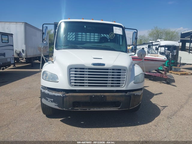 Продаж на аукціоні авто 2017 Freightliner M2 106, vin: 1FVACWDU5HHJB9817, номер лоту: 44876502
