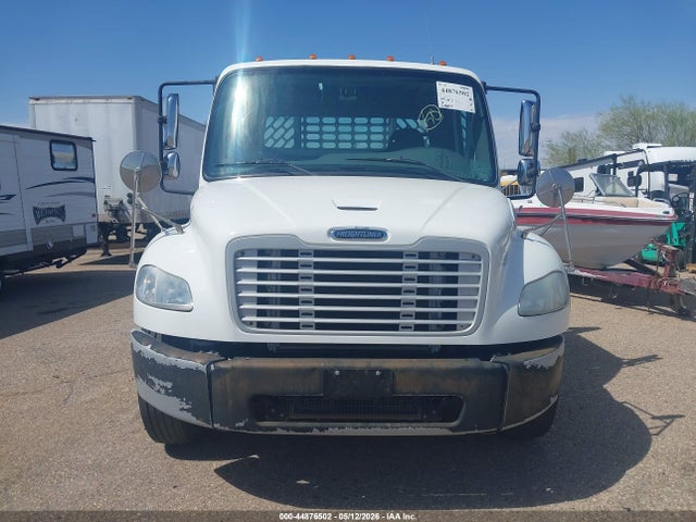 Продаж на аукціоні авто 2017 Freightliner M2 106, vin: 1FVACWDU5HHJB9817, номер лоту: 44876502