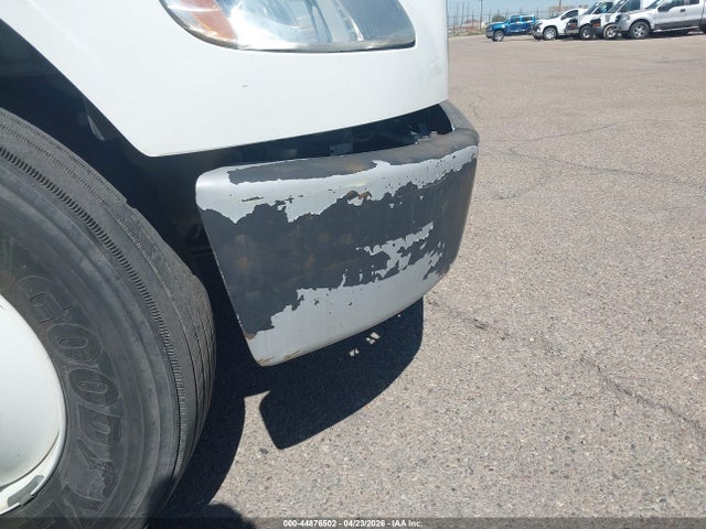 Продаж на аукціоні авто 2017 Freightliner M2 106, vin: 1FVACWDU5HHJB9817, номер лоту: 44876502