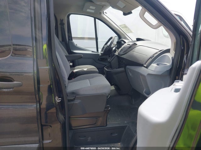 1FTYE1YM5KKA41524 Ford Transit-150