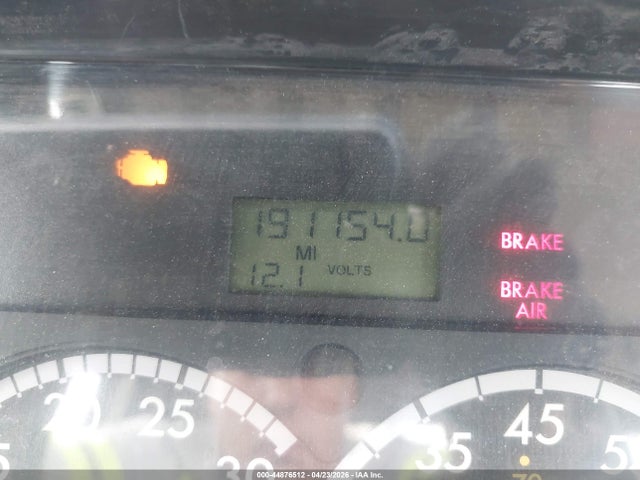 Freightliner M2 112 Medium Duty 2014 1FUJC5DV6EHFZ4063 Image 19