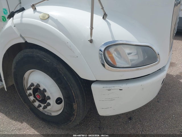 Freightliner M2 112 Medium Duty 2014 1FUJC5DV6EHFZ4063 Image 6