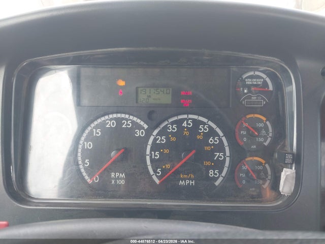 Freightliner M2 112 Medium Duty 2014 1FUJC5DV6EHFZ4063 Image 7