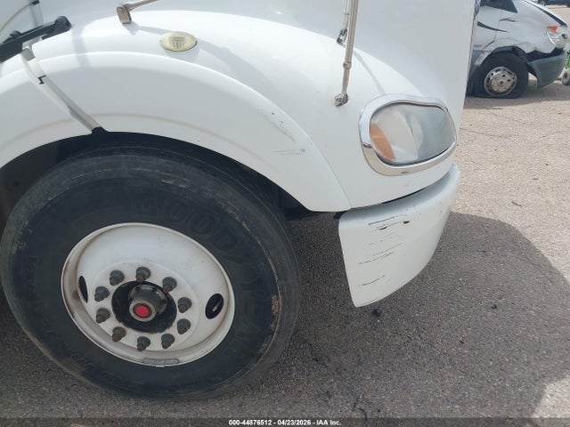 Freightliner M2 112 Medium Duty 2014 1FUJC5DV6EHFZ4063 Image 12