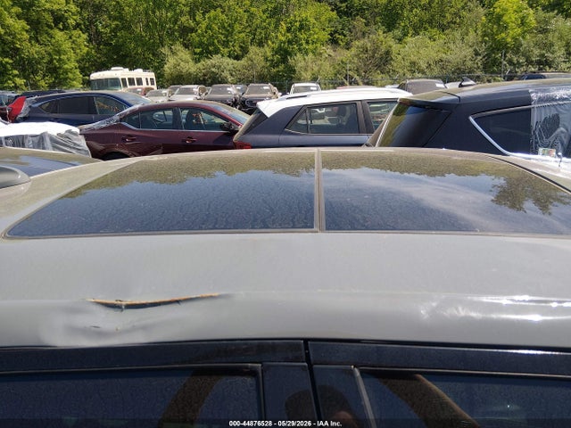 Aukcja sprzedaży 2017 Chrysler 300 300s Awd, vin: 2C3CCAGG3HH604120, numer aukcji: 44876528