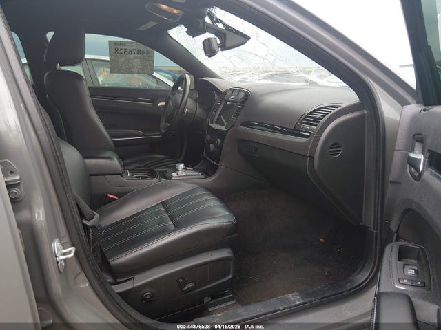Aukcja sprzedaży 2017 Chrysler 300 300s Awd, vin: 2C3CCAGG3HH604120, numer aukcji: 44876528