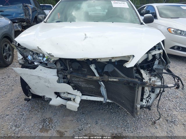 Aukcja sprzedaży 2004 Toyota Camry Le, vin: JTDBE32K440271773, numer aukcji: 44876542