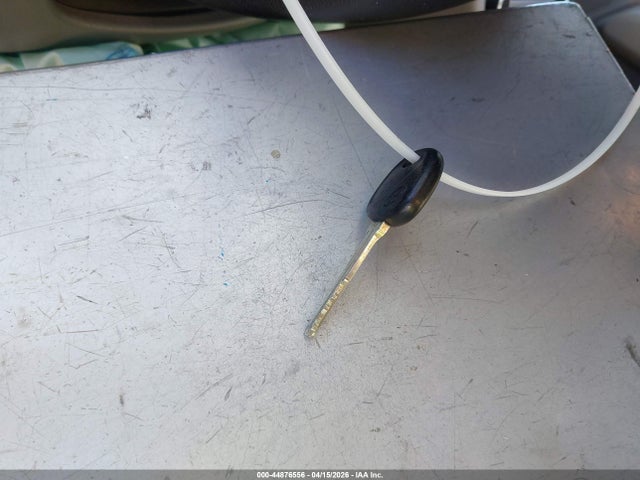 KMHD84LF2HU409246 Hyundai ELANTRA SE