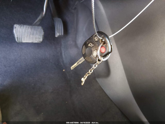 Ford ESCAPE SEL 2018 1FMCU0HD4JUA21934 Image 11