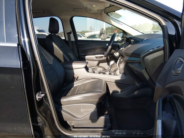Ford ESCAPE SEL 2018 1FMCU0HD4JUA21934 Image 5