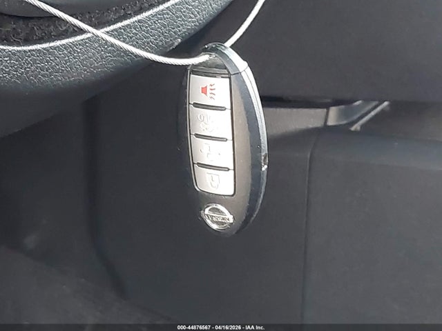 Продаж на аукціоні авто 2013 Nissan Maxima 3.5 Sv, vin: 1N4AA5AP6DC813217, номер лоту: 44876567