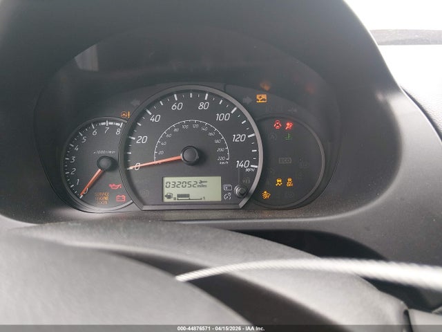 2024 MITSUBISHI MIRAGE ML32AUHJ0RH017831 Photo 6