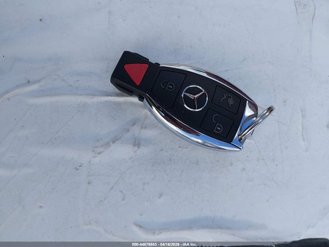 Продаж на аукціоні авто 2018 Mercedes-benz Cla 250 4matic, vin: WDDSJ4GBXJN527087, номер лоту: 44876583