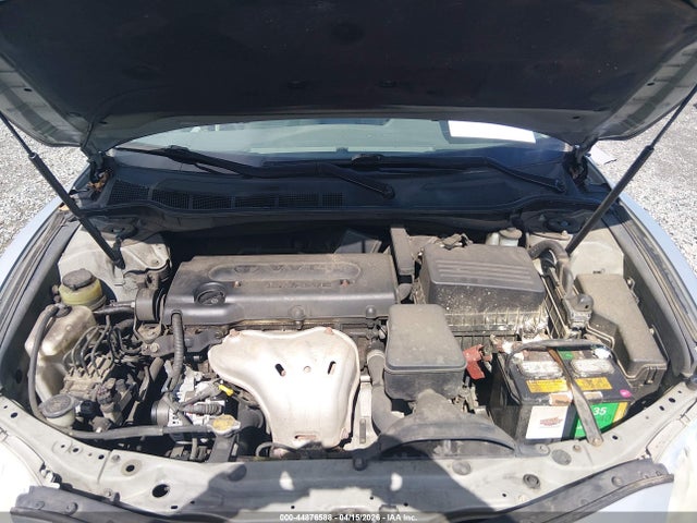 Aukcja sprzedaży 2007 Toyota Camry Le, vin: 4T1BE46K37U054188, numer aukcji: 44876588