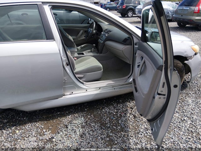 Aukcja sprzedaży 2007 Toyota Camry Le, vin: 4T1BE46K37U054188, numer aukcji: 44876588