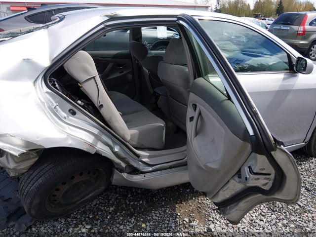 Aukcja sprzedaży 2007 Toyota Camry Le, vin: 4T1BE46K37U054188, numer aukcji: 44876588