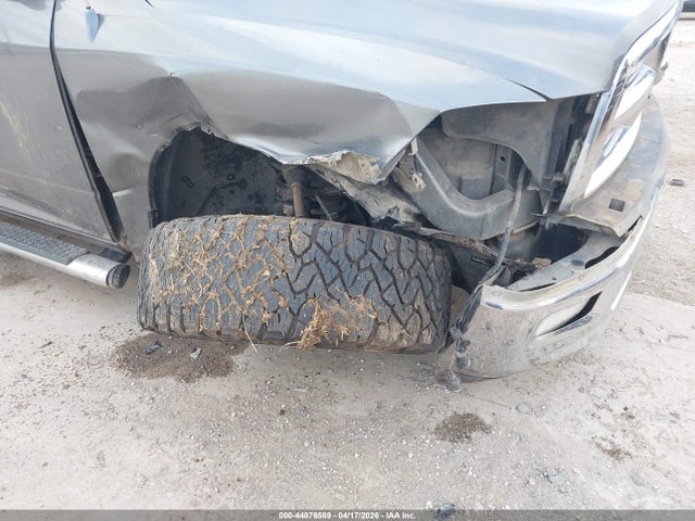 Продажа на аукционе авто 2011 Ram Ram 1500 Slt, vin: 1D7RV1GT5BS706005, номер лота: 44876589