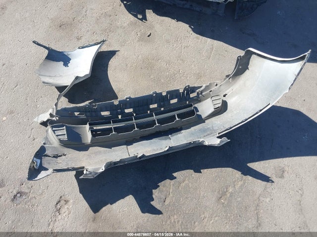 Aukcja sprzedaży 2001 Honda Civic Lx, vin: 1HGES16551L019931, numer aukcji: 44876607