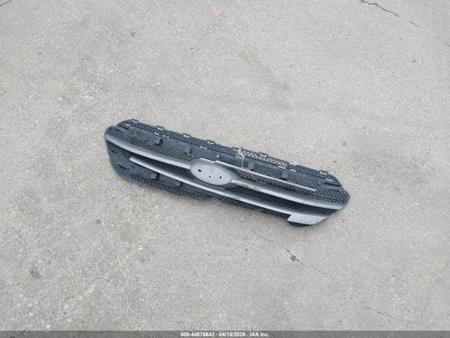 Продаж на аукціоні авто 2015 Ford Taurus Sel, vin: 1FAHP2H86FG192583, номер лоту: 44876642