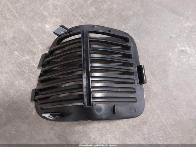 2021 Jeep Renegade Islander მანქანა იყიდება აუქციონზე, vin: ZACNJDBBXMPM93594, აუქციონის ნომერი: 44876683