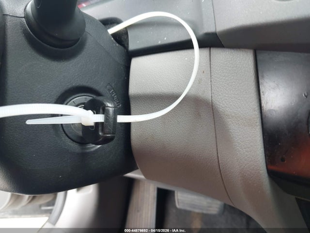 Продаж на аукціоні авто 2012 Honda Civic Ex, vin: 19XFB2F87CE055179, номер лоту: 44876692