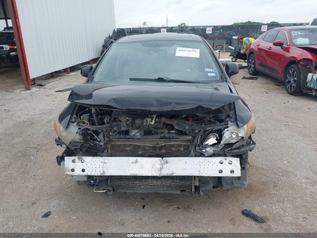 Продаж на аукціоні авто 2012 Honda Civic Ex, vin: 19XFB2F87CE055179, номер лоту: 44876692