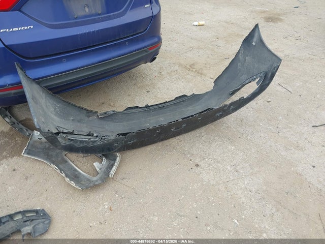 Продаж на аукціоні авто 2012 Honda Civic Ex, vin: 19XFB2F87CE055179, номер лоту: 44876692