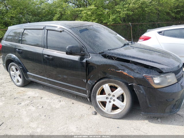 Aukcja sprzedaży 2019 Dodge Journey Gt Awd, vin: 3C4PDDEG7KT701995, numer aukcji: 44876694