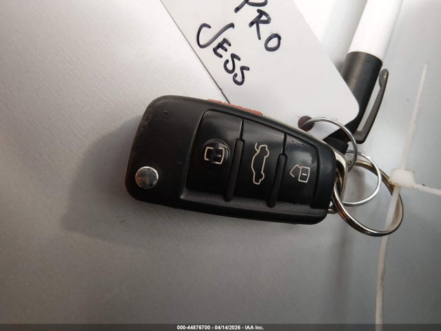 Aukcja sprzedaży 2017 Audi A3 2.0t Premium, vin: WAUAUGFFXH1043048, numer aukcji: 44876700